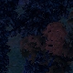 Tile[131:93]
