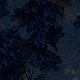 Tile[131:94]