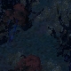 Tile[131:95]