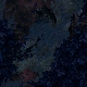 Tile[131:96]