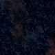 Tile[131:97]