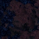Tile[131:98]