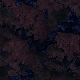 Tile[131:99]