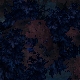 Tile[131:100]