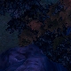 Tile[131:101]