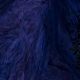 Tile[131:102]