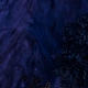 Tile[131:103]