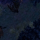 Tile[131:104]