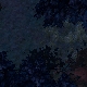 Tile[131:105]