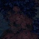 Tile[131:106]