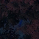 Tile[131:107]