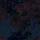 Tile[131:108]