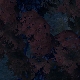 Tile[131:109]