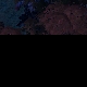 Tile[131:110]