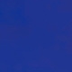 Tile[132:75]