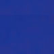 Tile[132:76]