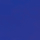 Tile[132:77]