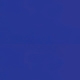 Tile[132:78]