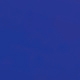 Tile[132:79]