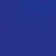 Tile[132:81]