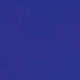 Tile[132:82]