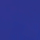 Tile[132:84]