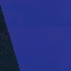 Tile[132:85]