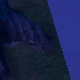 Tile[132:87]