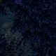 Tile[132:92]