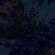 Tile[132:93]