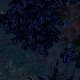 Tile[132:94]
