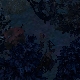 Tile[132:95]