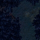 Tile[132:96]