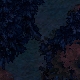 Tile[132:97]