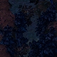 Tile[132:98]