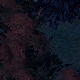 Tile[132:99]