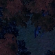 Tile[132:100]