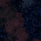 Tile[132:101]