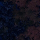 Tile[132:102]