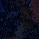 Tile[132:103]
