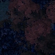 Tile[132:104]