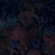 Tile[132:105]