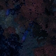 Tile[132:106]