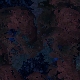 Tile[132:107]