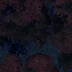 Tile[132:108]