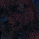 Tile[132:109]