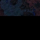 Tile[132:110]