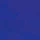 Tile[133:75]