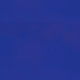 Tile[133:76]