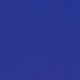 Tile[133:77]